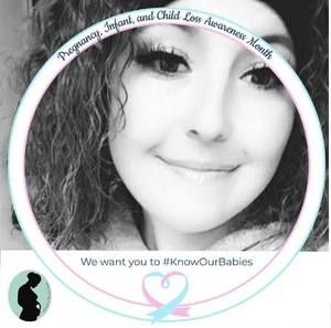 Meet your Posher, Yonnah